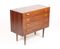 Danish Rosewood Chest of Drawers by Kai Kristiansen for FM Furniture, 1950s 3