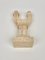 Travertine Candleholder by Fratelli Mannelli, Italy, 1970s, Image 11