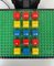 Téléphone Lego Postmoderne de Tyco 12