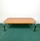 Rectangular Coffee Table by Ico & Luisa Parisi, Italy, 1960s 7