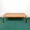 Rectangular Coffee Table by Ico & Luisa Parisi, Italy, 1960s, Image 7