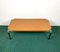 Table Basse Rectangulaire par Ico & Luisa Parisi, Italie, 1960s 8