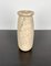 Travertine Vase, Italy, 1970s 3