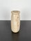 Travertine Vase, Italy, 1970s 5