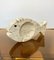 Travertine Marble Ashtray Fish from Fratelli Mannelli, Italy, 1970s 7