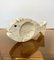 Travertine Marble Ashtray Fish from Fratelli Mannelli, Italy, 1970s, Image 7