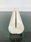 Travertine Marble Letter Pen Holder from Fratelli Manelli, Italy, 1970s 11