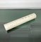 Travertine Marble Letter Pen Holder from Fratelli Manelli, Italy, 1970s 3