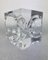 Acrylic Cubic Sculpture from Team Guzzini, Italy, 1970s 9