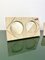 Travertine Double Picture Frame by Fratelli Mannelli, Italy, 1970s, Set of 2 4