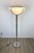 Quadrifoglio Floor Lamp by Gae Aulenti for Harvey Guzzini, Italy, 1970s, Image 6