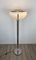 Quadrifoglio Floor Lamp by Gae Aulenti for Harvey Guzzini, Italy, 1970s 7