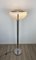 Quadrifoglio Floor Lamp by Gae Aulenti for Harvey Guzzini, Italy, 1970s, Image 7