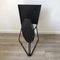 Chairs by Gaspare Cairoli for Seccose, 1985, Set of 6, Image 15