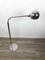 Adjustable Chrome Floor Lamp by Sergio Asti for Candle, Italy, 1960 2