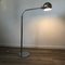 Adjustable Chrome Floor Lamp by Sergio Asti for Candle, Italy, 1960 7