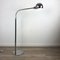 Adjustable Chrome Floor Lamp by Sergio Asti for Candle, Italy, 1960 6