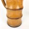 Wood Bamboo Thermos Decanters by Aldo Tura for Macabo Milano, Italy, 1950s, Set of 3, Image 11