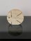 Travertine Letter Holder Puffer Fish Sculpture by Fratelli Mannelli, Italy, 1970s 3