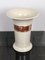 Keramik Vase Schirmständer von Tommaso Barbi für B Ceramiche, Italien, 1970er 3