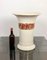 Keramik Vase Schirmständer von Tommaso Barbi für B Ceramiche, Italien, 1970er 6