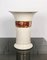 Keramik Vase Schirmständer von Tommaso Barbi für B Ceramiche, Italien, 1970er 2