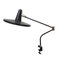 Grande Lampe de Bureau Ajustable Mid-Century Moderne 1