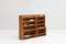 Pine Bookcase, Sweden, 1950s, Image 1