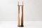 Coat Rack by Peter Opsvik, Norway, 1980s 3