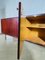 Sideboard from Negroni, France, 1970s 3