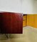 Sideboard from Negroni, France, 1970s, Image 7