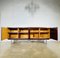 Sideboard from Negroni, France, 1970s 2