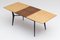 Extendable Dining Table, Belgium, 1960s, Image 5