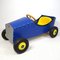 Post-Modern Pedal Car Vilac by Christophe Gilet for Vilac 6