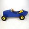 Post-Modern Pedal Car Vilac by Christophe Gilet for Vilac 7