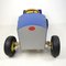 Post-Modern Pedal Car Vilac by Christophe Gilet for Vilac, Image 5