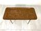 Copper Coffee Table by Roberto Bertagnin, 1960s, Image 6