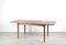 Mid-Century Teak Extending Table by Nathan 10