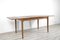Mid-Century Teak Extending Table by Nathan 4