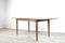 Mid-Century Teak Extending Table by Nathan, Image 8