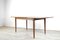 Mid-Century Teak Extending Table by Nathan 9