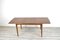 Mid-Century Teak Extending Table by Nathan 3