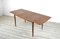 Mid-Century Teak Extending Table by Nathan 5