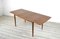 Mid-Century Teak Extending Table by Nathan, Image 5