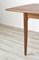 Mid-Century Teak Extending Table by Nathan 6