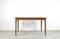 Mid-Century Teak Extending Table by Nathan 7