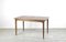 Mid-Century Teak Extending Table by Nathan, Image 1