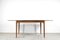 Mid-Century Teak Extending Table by Nathan, Image 11
