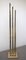 Italian Coat Rack, 1970s, Image 3