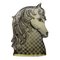 Large Mid-Century Modern Horse Head by Abraham Palatnik, Image 1